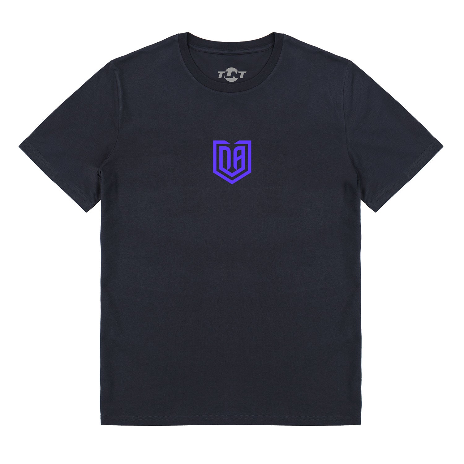 Danny Aarons Squad Navy T-Shirt