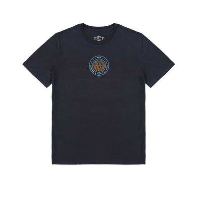 S2G Kids Club Navy T-Shirt