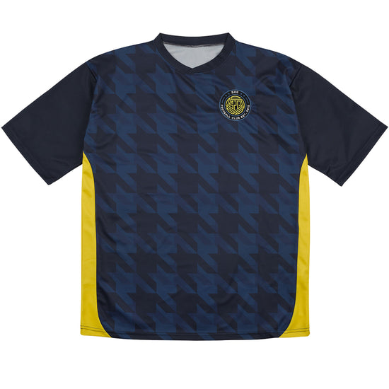 S2G 2024 Club Football Shirt