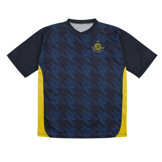 S2G 2024 Kids Club Football Shirt
