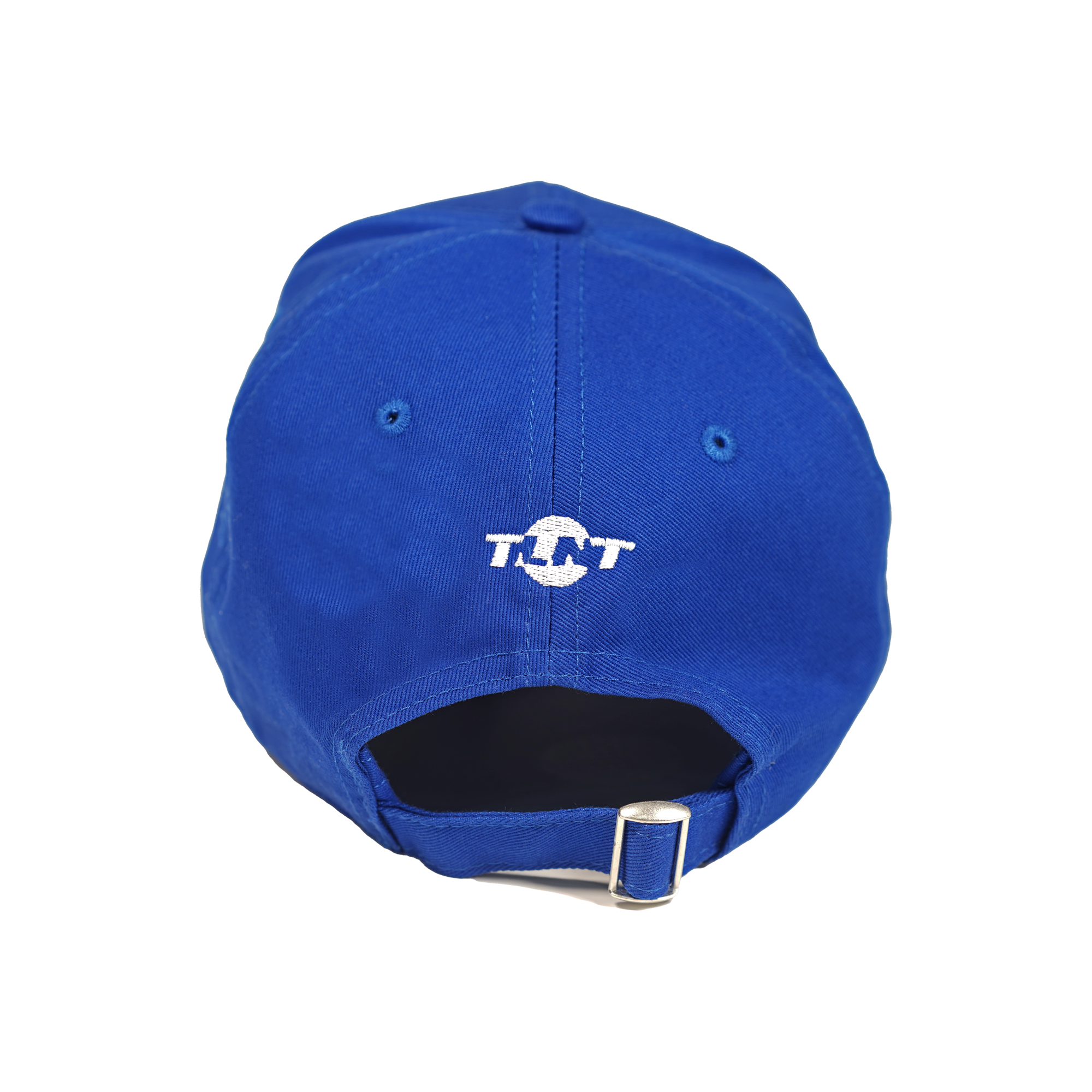 Danny Aarons Squad Cap