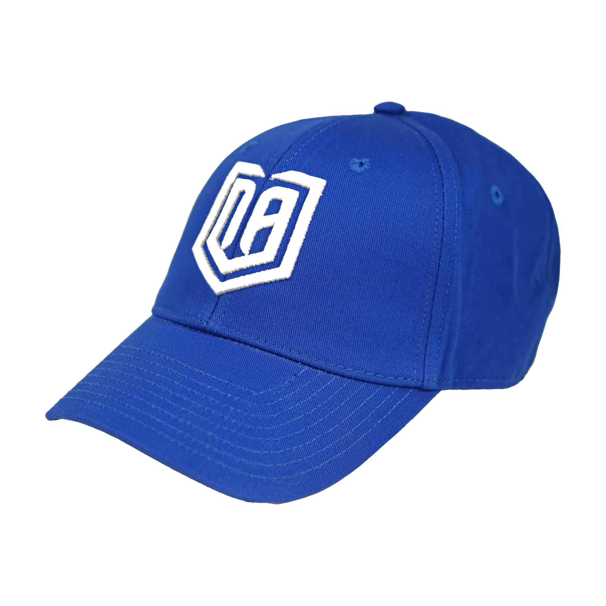 Danny Aarons Squad Cap