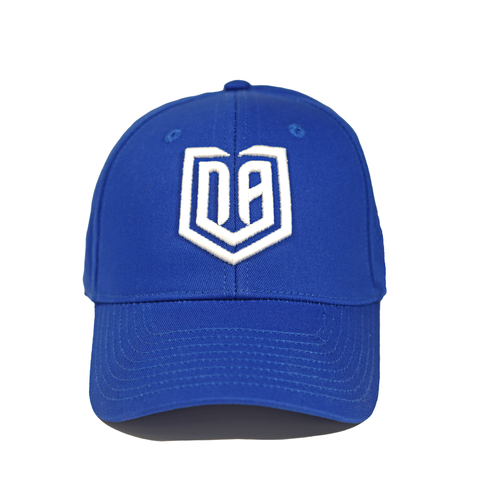 Danny Aarons Squad Cap